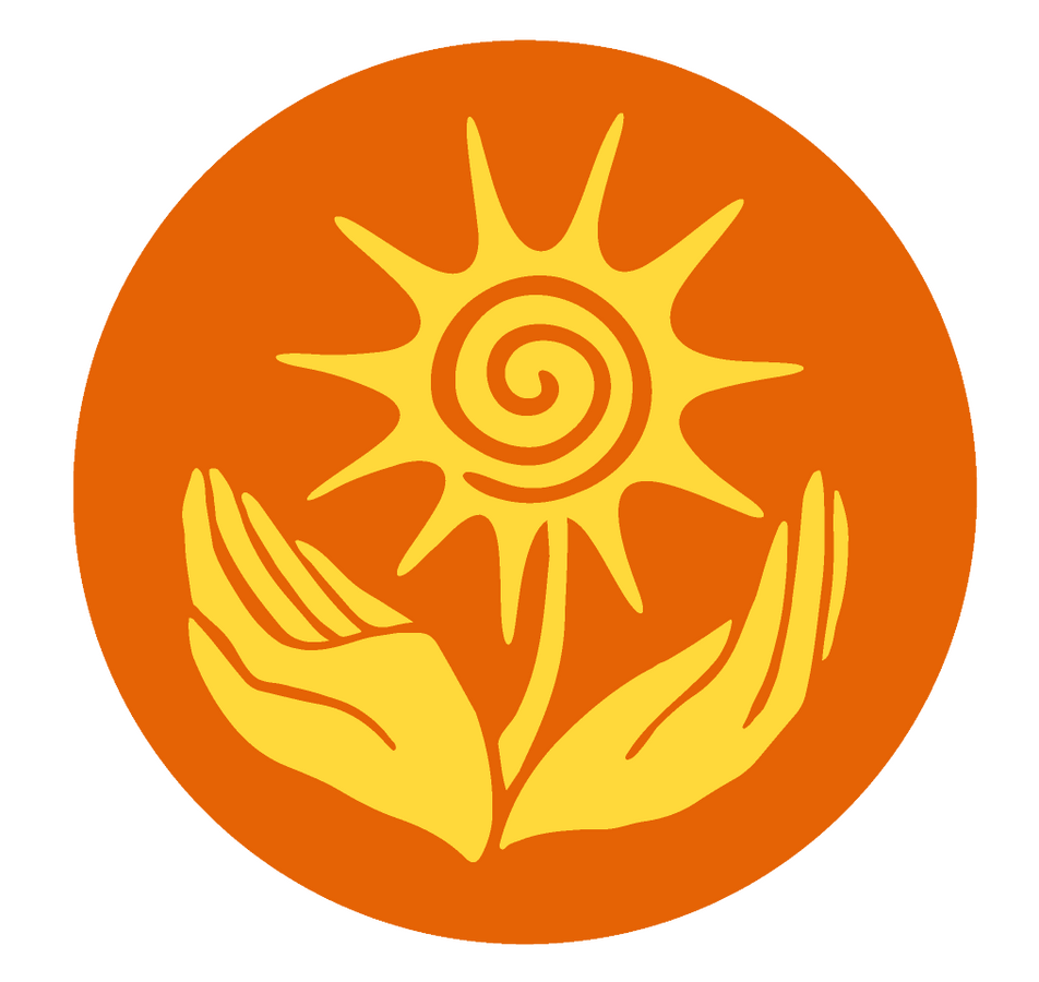 Solace Hearth Emblem